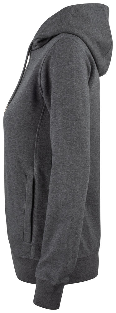 Premium OC Hoody Women