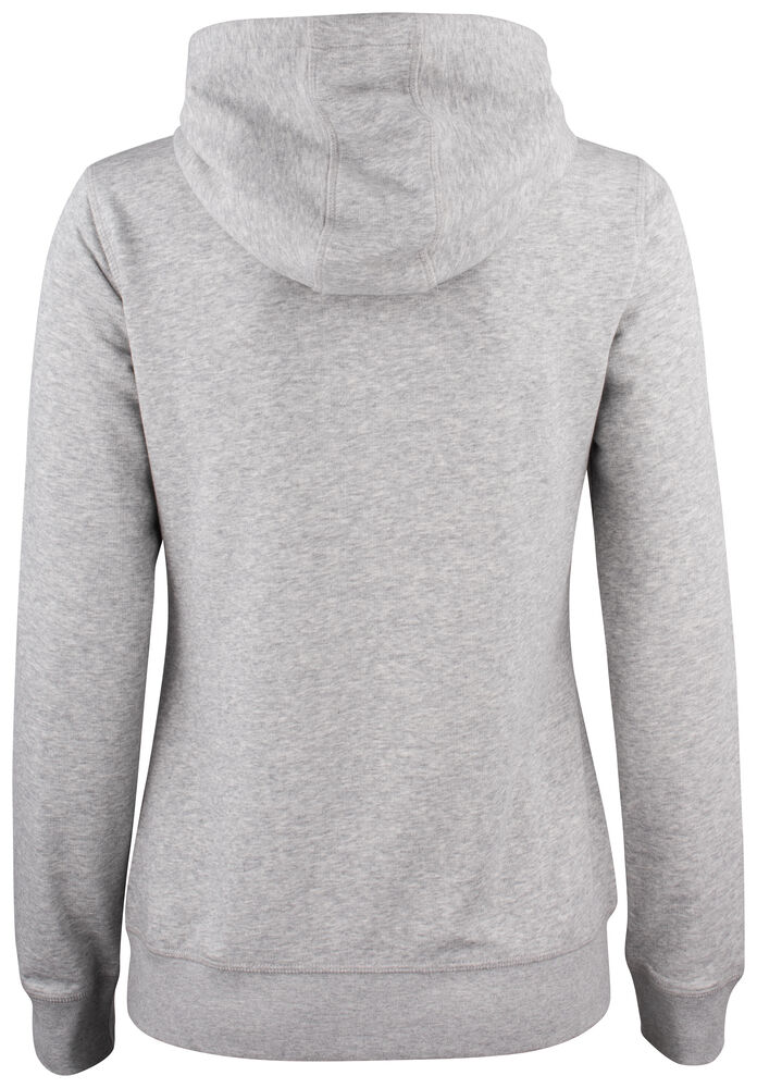 Premium OC Hoody Women