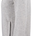 Premium OC Hoody Women