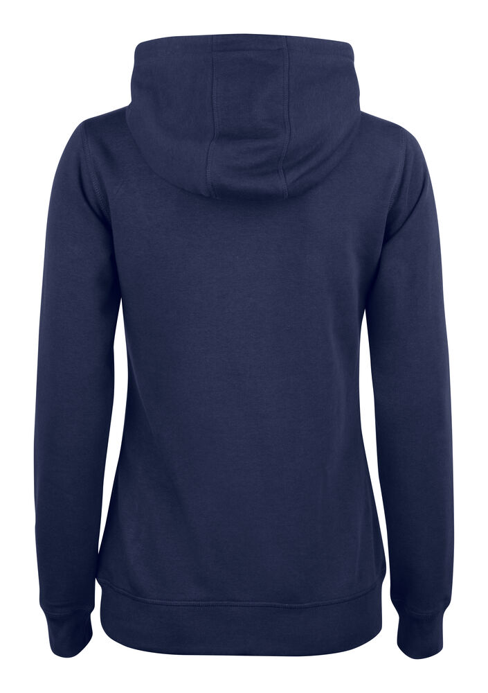 Premium OC Hoody Women