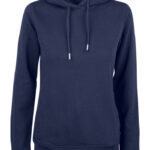 Premium OC Hoody Women