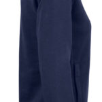 Premium OC Hoody Women