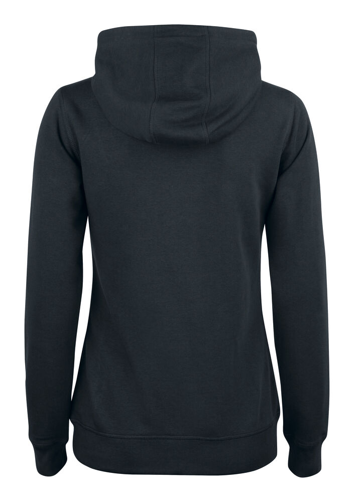 Premium OC Hoody Women