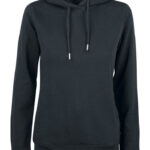 Premium OC Hoody Women