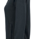 Premium OC Hoody Women
