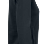 Premium OC Hoody Women