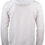 Premium OC Hoody Full Zip