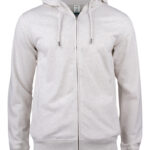 Premium OC Hoody Full Zip