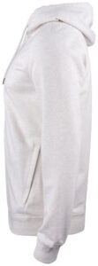 Premium OC Hoody Full Zip