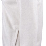 Premium OC Hoody Full Zip