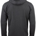 Premium OC Hoody Full Zip