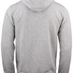 Premium OC Hoody Full Zip