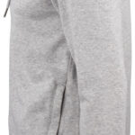 Premium OC Hoody Full Zip