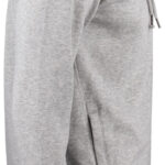 Premium OC Hoody Full Zip