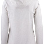 Premium OC Hoody Full Zip Women