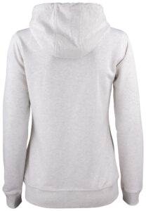 Premium OC Hoody Full Zip Women