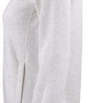 Premium OC Hoody Full Zip Women