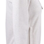 Premium OC Hoody Full Zip Women