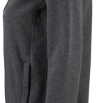 Premium OC Hoody Full Zip Women