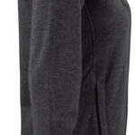 Premium OC Hoody Full Zip Women