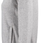 Premium OC Hoody Full Zip Women