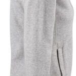Premium OC Hoody Full Zip Women