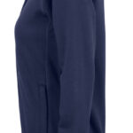 Premium OC Hoody Full Zip Women