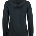 Premium OC Hoody Full Zip Women