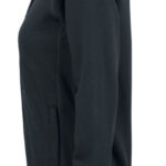 Premium OC Hoody Full Zip Women