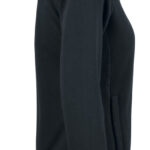 Premium OC Hoody Full Zip Women