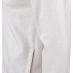 Premium OC Cardigan