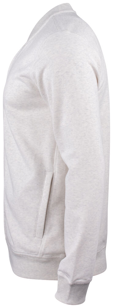 Premium OC Cardigan
