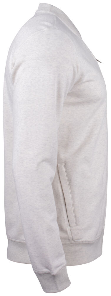 Premium OC Cardigan
