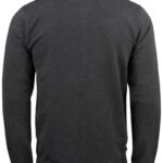 Premium OC Cardigan