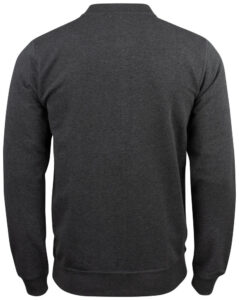 Premium OC Cardigan