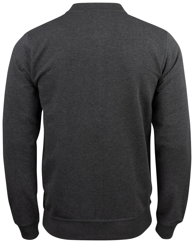 Premium OC Cardigan