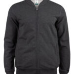 Premium OC Cardigan