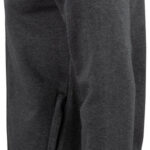 Premium OC Cardigan
