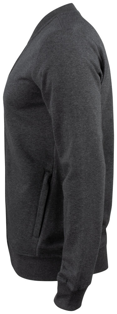 Premium OC Cardigan