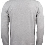 Premium OC Cardigan
