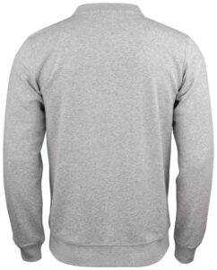 Premium OC Cardigan