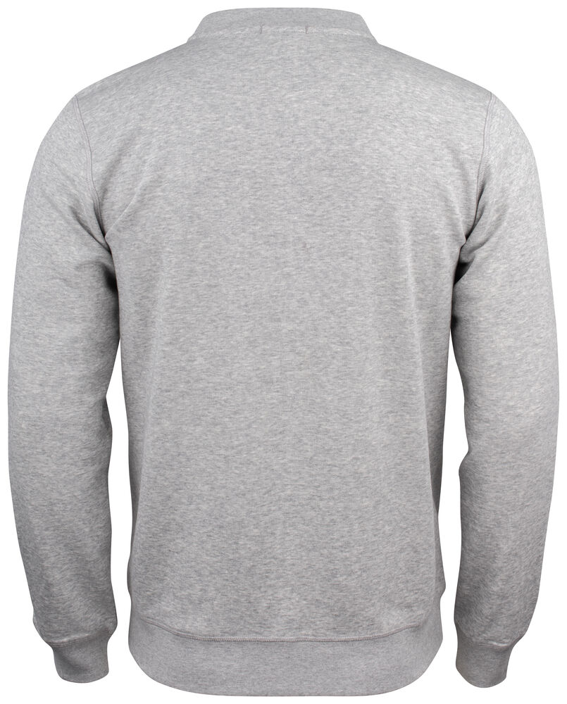 Premium OC Cardigan