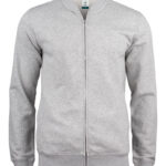 Premium OC Cardigan