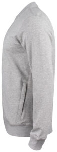Premium OC Cardigan