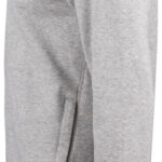 Premium OC Cardigan