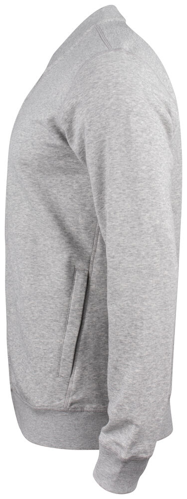Premium OC Cardigan