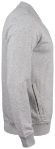 Premium OC Cardigan
