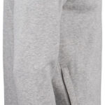 Premium OC Cardigan