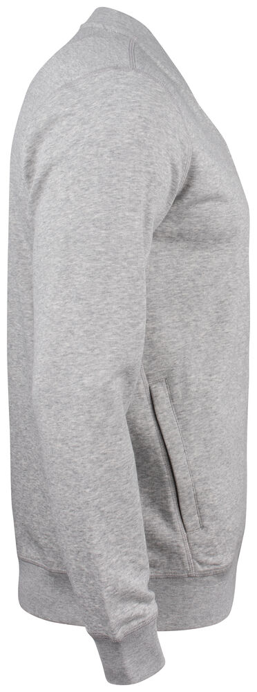 Premium OC Cardigan
