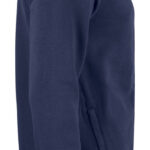 Premium OC Cardigan
